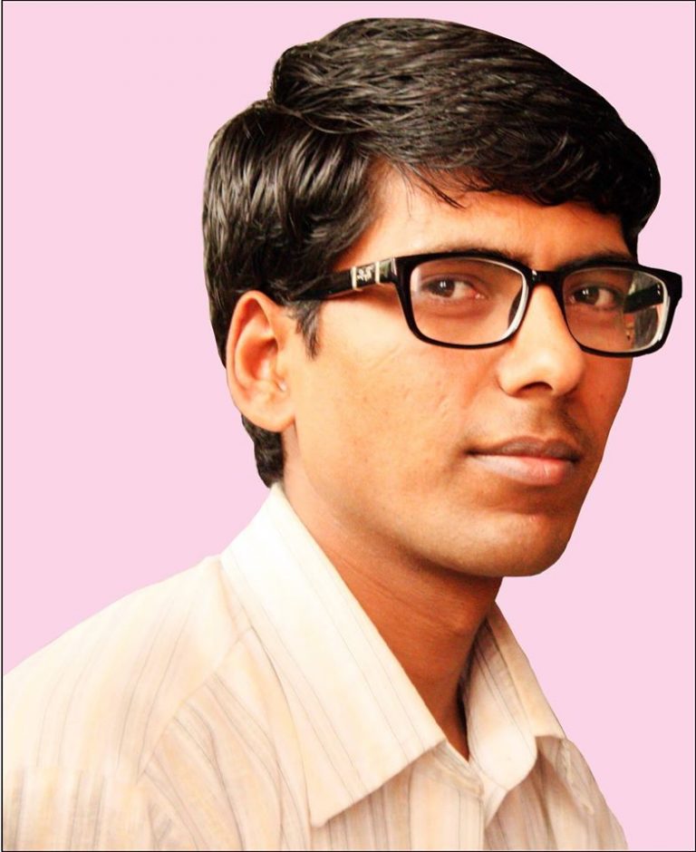 के काम, त्यो खोस्टो संविधानको ?