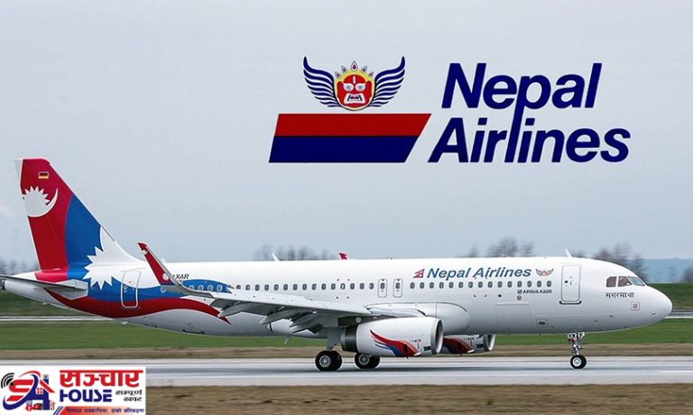 नेपालीको उद्धारमा सरकारको ढिलासुस्ती किन ? १० गते मात्रै निगमको चार्टर विमान काबुल जाने