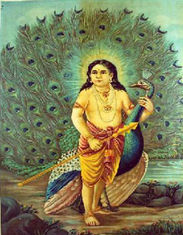 सन्दर्भ – सिथि नख:को