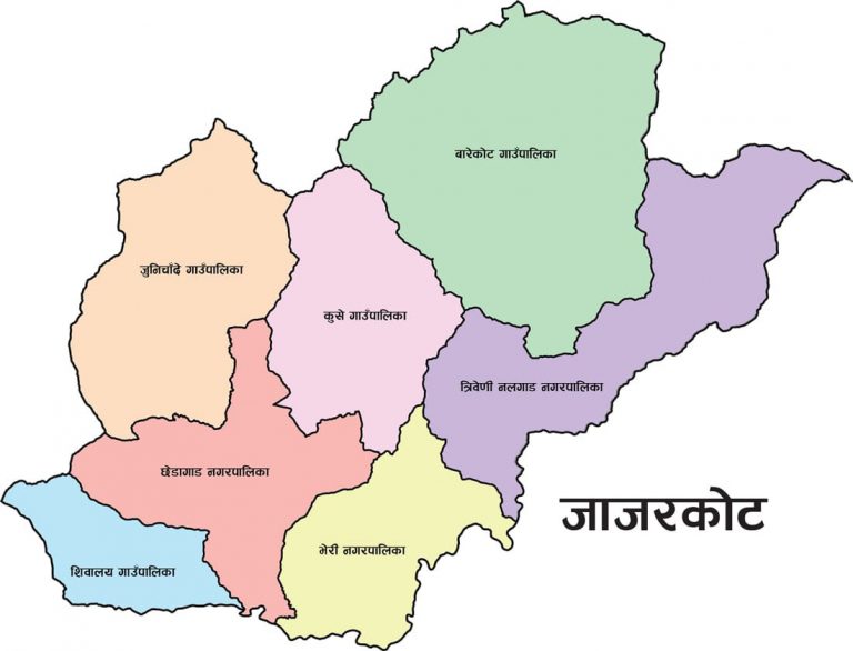 सब–इञ्जीनियरको आरोपः ममाथि कार्यकक्षमै वडाअध्यक्षबाट कुटपिट भयो, वडाअध्यक्ष भन्छन्, राम्रो काम गर्न सम्झाएको हुँ, कुटपिट गरेको छैन