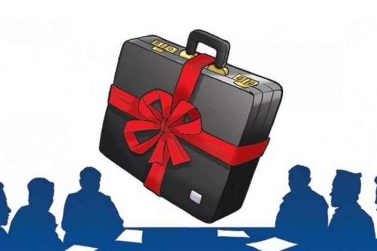 खोटाङका कुन स्थानीय तहको बजेट आकार कत्रो ? कुन पालिकाले केलाई प्राथमिकता दिए ?