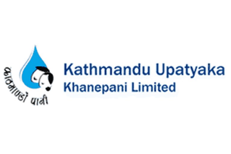 उपत्यकामा पानी वितरणको तालिका फेरियोः कुन स्थानमा कति दिन बिराएर आउँछ पानी (सूचनासहित)