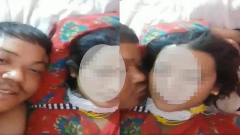 राउटे युवतीहरुमाथि यौन दुर्व्यवहार गरेका तीनजना कारागार चलान