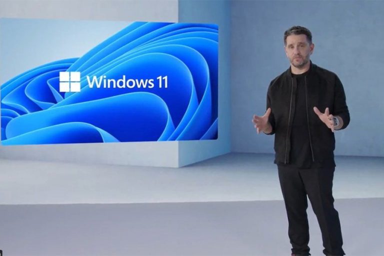 यस्ता छन् माइक्रोसफ्टले भर्खरै सार्वजनिक गरेको विन्डोज ११का विशेषता, डेस्कटपमै ५ लाख एन्ड्रोइड एप चलाउन सकिने