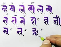 काठमाडौंका विद्यालयमा नेवारी भाषा अनिवार्य गरिएपछि गैरनेवार विद्यार्थी र अभिभावक चिन्तामा (महानगरको परिपत्रसहित)