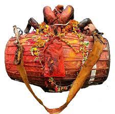 ‘ख्वपको पहिचान–भाग २’ पुस्तक सार्वजनिक