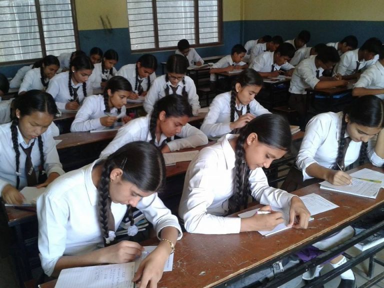 एसईईको नतिजा साउन मसान्त भित्र हुने