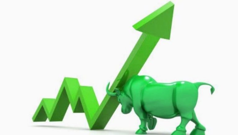 नेप्सेमा उछाल, १३ कम्पनीको शेयरमा सकारात्मक सर्किट