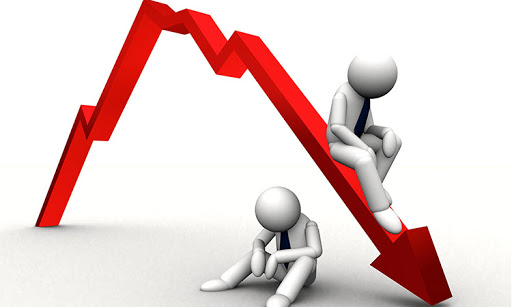 नेप्सेमा दोहोरो अङ्कको गिरावट, चार कम्पनीको शेयरमा सकारात्मक सर्किट