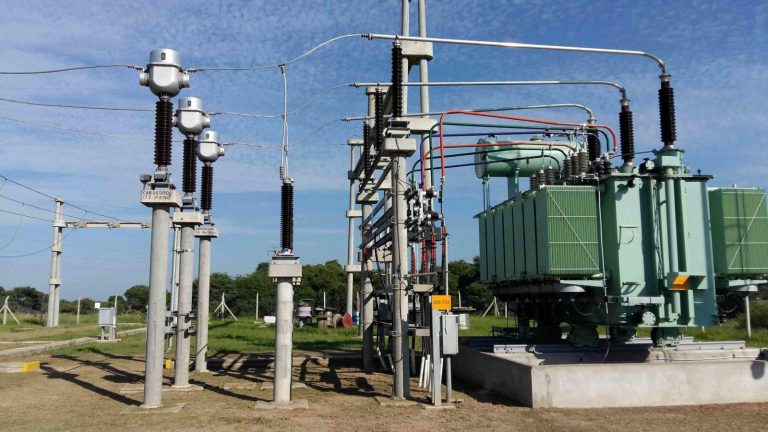 उद्योगहरुमा अघोषित ‘फोर्स लोडसेडिङ’