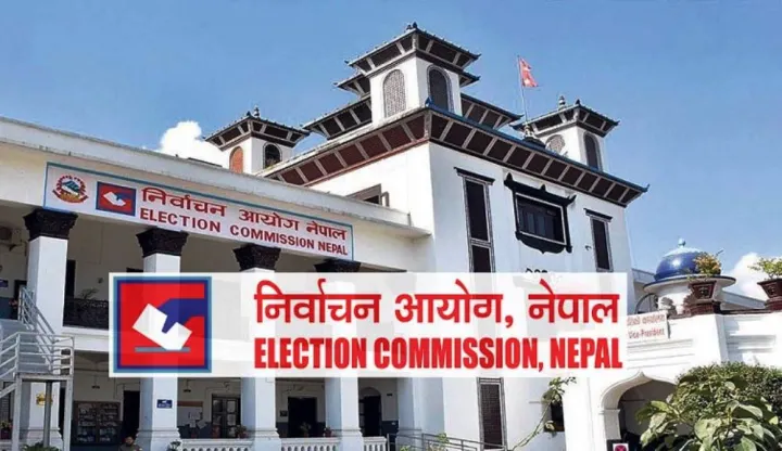 १० हजार ८९२ मतदानस्थलमा २२ हजार २२७ केन्द्र, थपिए ५ लाख नयाँ मतदाता