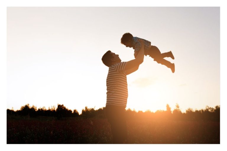 कुशे औँसी किन मनाउने ? शास्त्र र महिमा ।